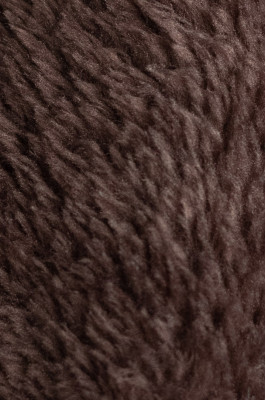 Халат чоловічий